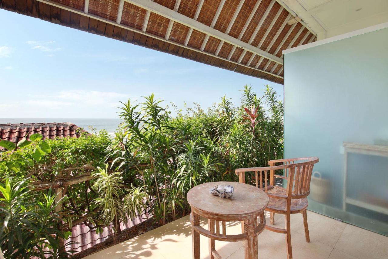 Kerang Bingin Beach Villa Uluwatu  Ngoại thất bức ảnh